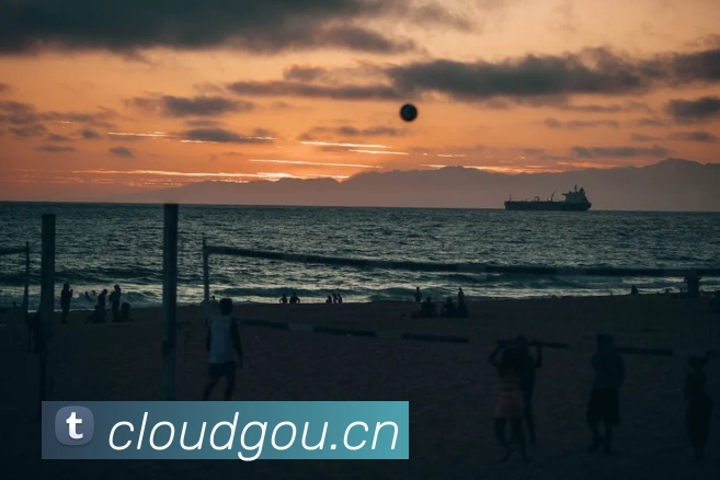 九游网页版官网平台生态图