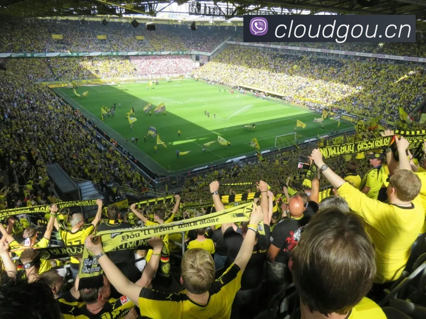 九游网页版官网全站App 九游网页版官网全站App