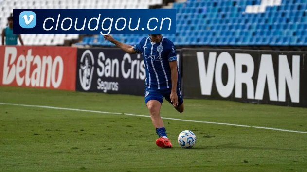 辅助工具 辅助工具